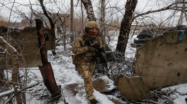 UKRAINE-RUSSIA-CONFLICT