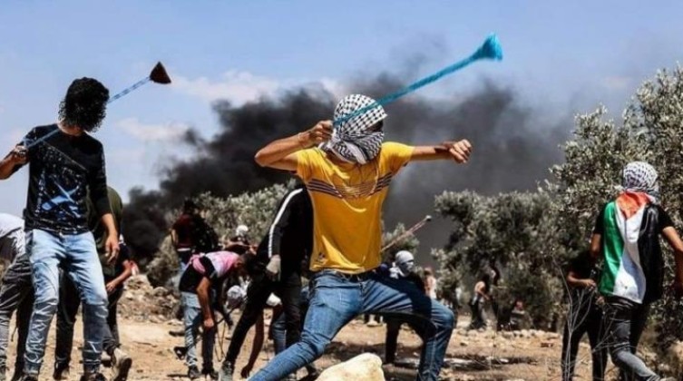 مواجهات