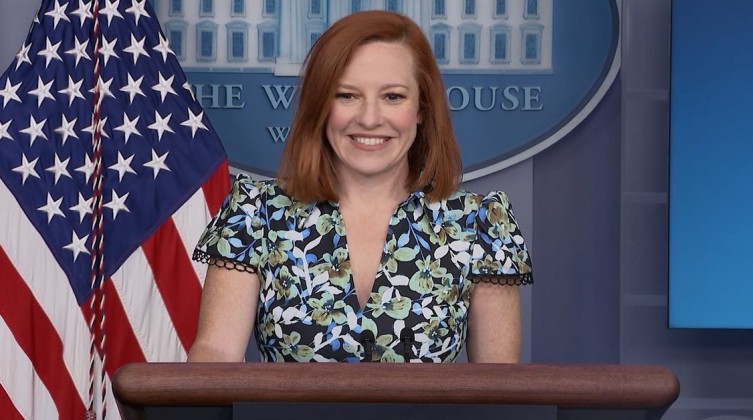 60e081434c59b714a94e1a37