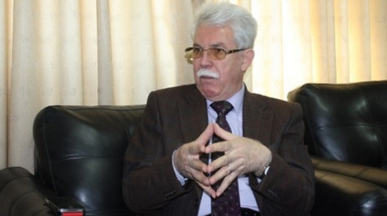 جمال محيسن