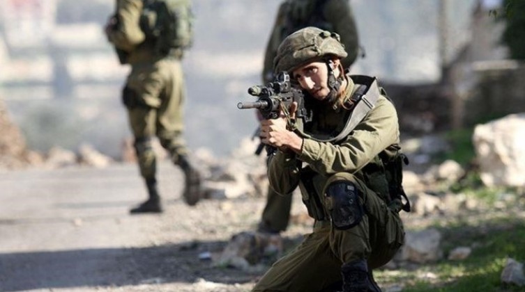 WhatsApp-Image-2022-02-22-at-8.51.38-PM