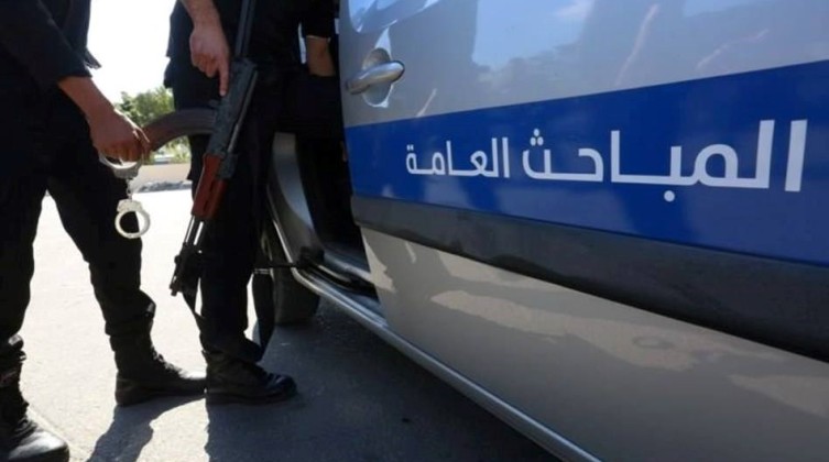 84668fca-01d2-48c9-b29a-cf7c0b3c7d77