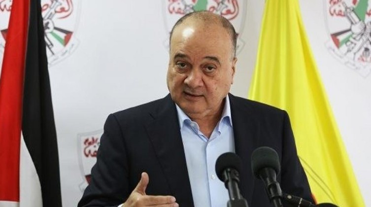 القدوة