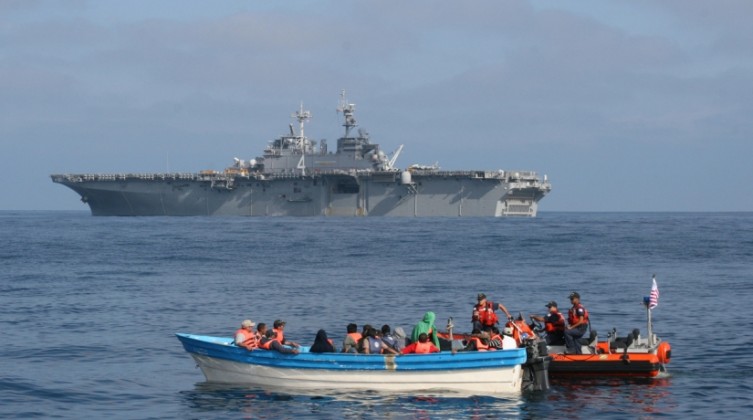 89af26bbea3efe000ad9b76202ea3500