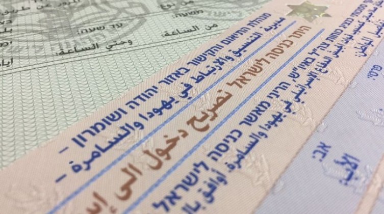 8c4e9676-3075-4735-8cb2-f12e85fedf73