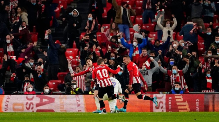 93ab85bf-a858-457b-82d6-f442bfd64321_16x9_1200x676