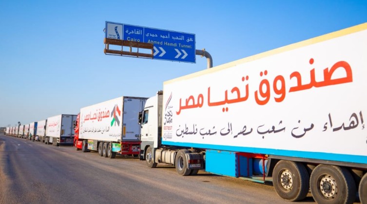 9a8beaad-016f-4a91-88b9-bd71c8ffe548