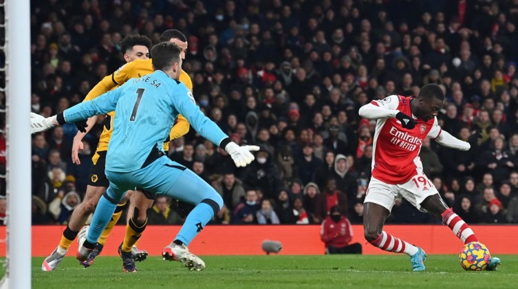 IMG_20220225_002315_458