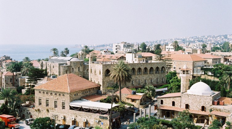 Byblos_Libanon_2003