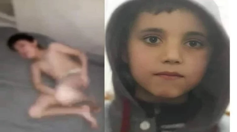 273400616_4773864369400797_387533510770934142_n