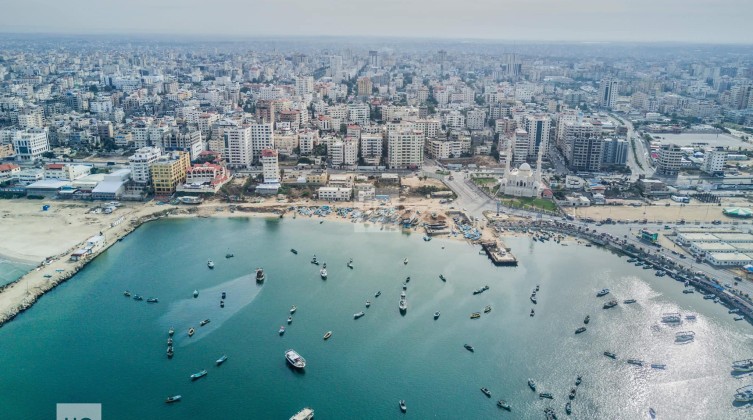 Gaza04