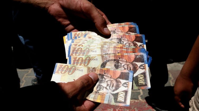 GettyImages-524355412