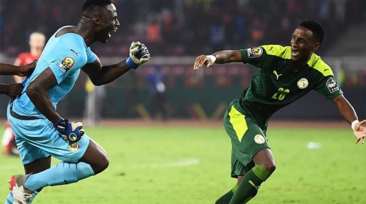 Screenshot 2022-02-06 202219