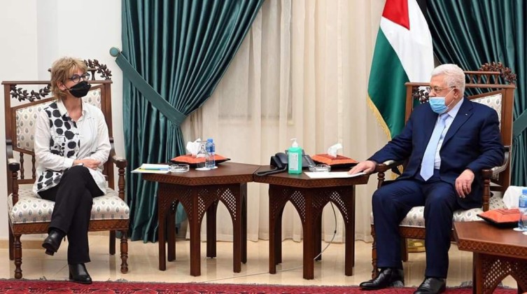 IMG_20220202_214001_834