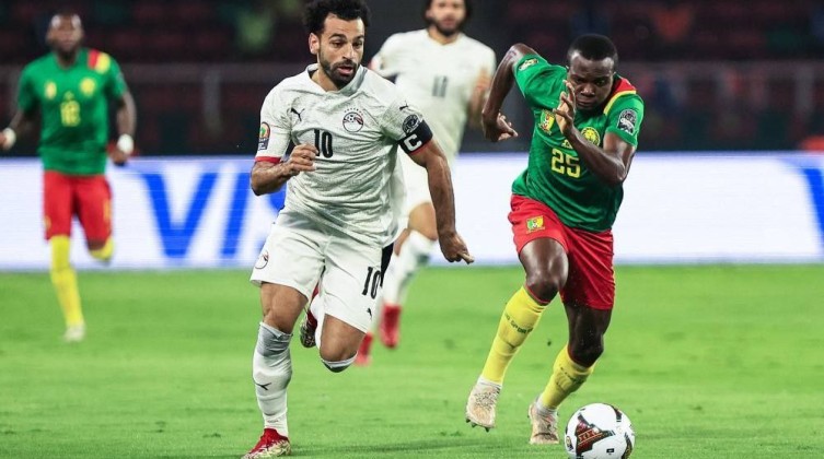 تعرف على أبرز مواعيد مباريات اليوم الأحد 6 فبراير 2022