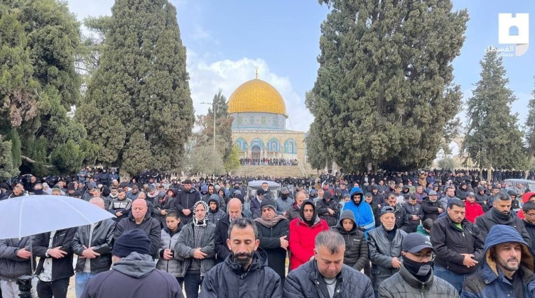 IMG_20220204_125600_216