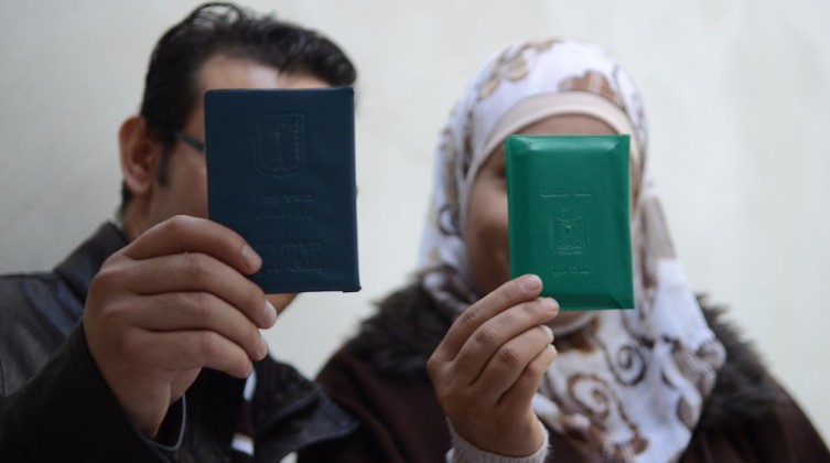 IMG_20220204_141055_057