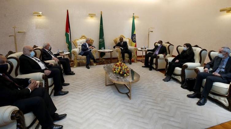 IMG_20220204_194929_633