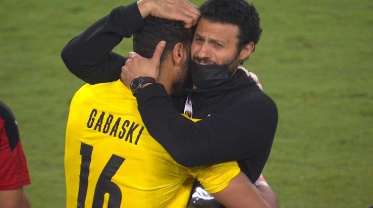 78502-WhatsApp-Image-2022-02-06-at-11.45.59-PM