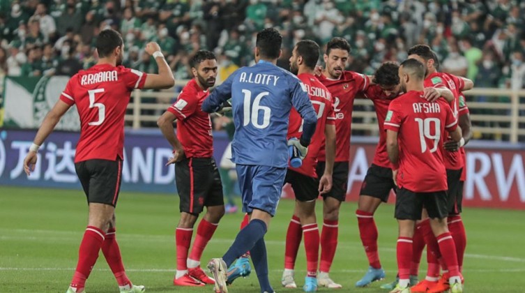 IMG_20220208_214222_929