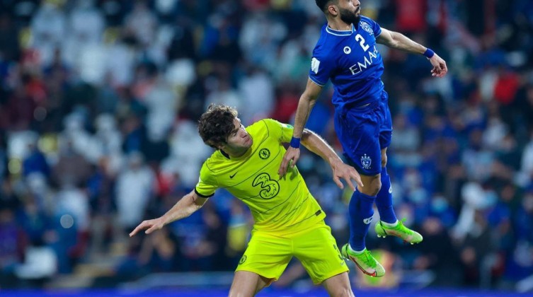 IMG_20220209_225641_963