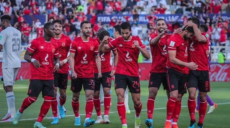 IMG_20220212_170509_485