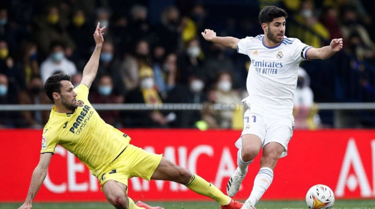 IMG_20220212_220246_591