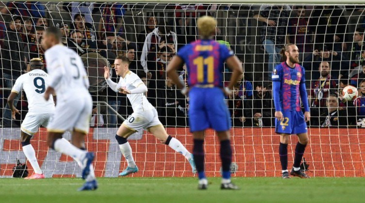 IMG_20220218_001622_996