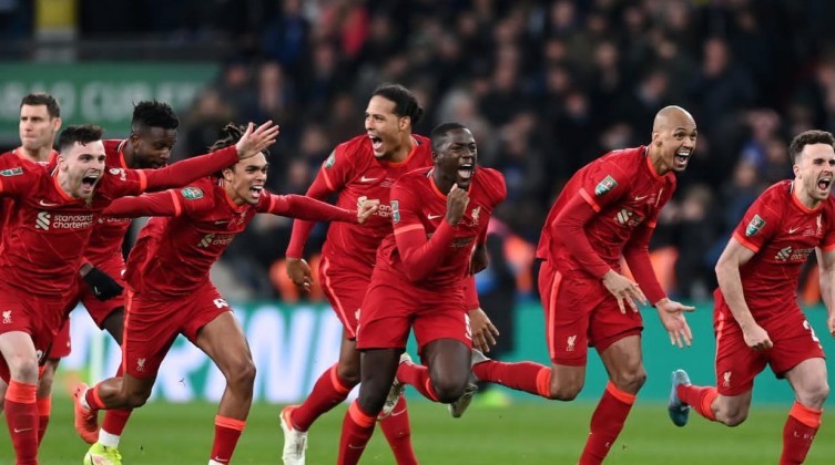 IMG_20220227_220330_812