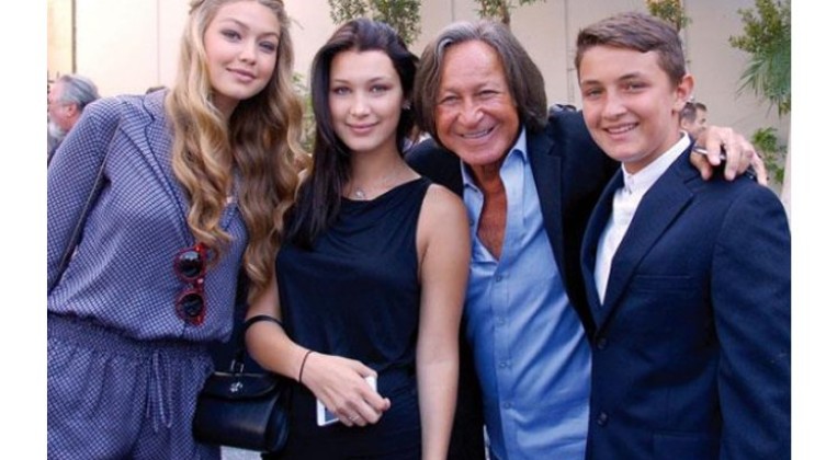 640x360_MP4_574136338373980921