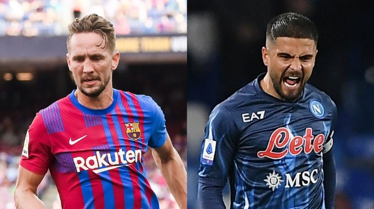 MP_Luke_de_Jong_Barcelona_vs_Lorenzo_Insigne_Napoli