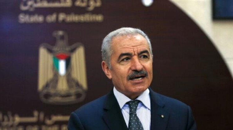 PNN_0b47aimage_story