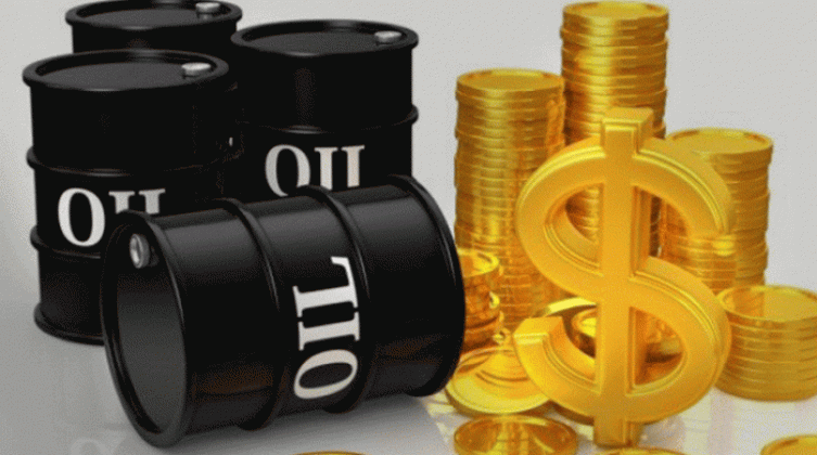 العراق تسجل الأعلى صادرات من النفط وتحقق أعلى إيراد مالي منذ 50 عاما