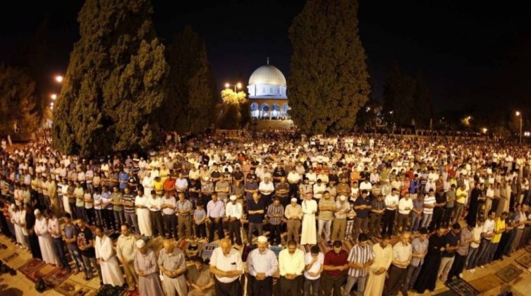 77d5bd53-a2a6-4c69-af10-0780c33ffcc1