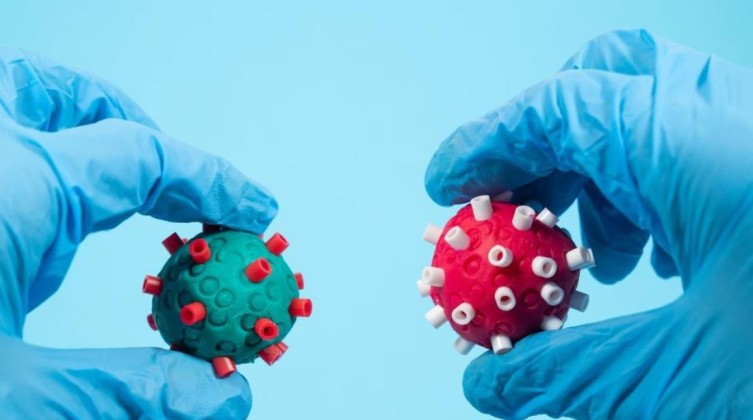 تقرير يحذر من خطر يحيط بالجميع