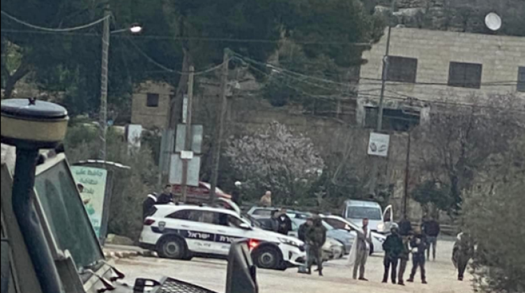 Screen-Shot-2022-02-21-at-8.36.34-AM