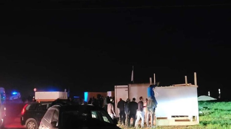 WhatsApp Image 2022-02-09 at 8.13.35 AM