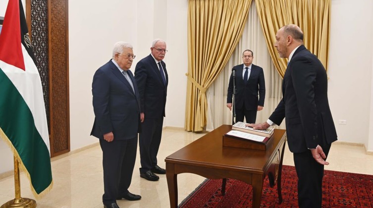 WhatsApp Image 2022-02-16 at 8.32.59 PM