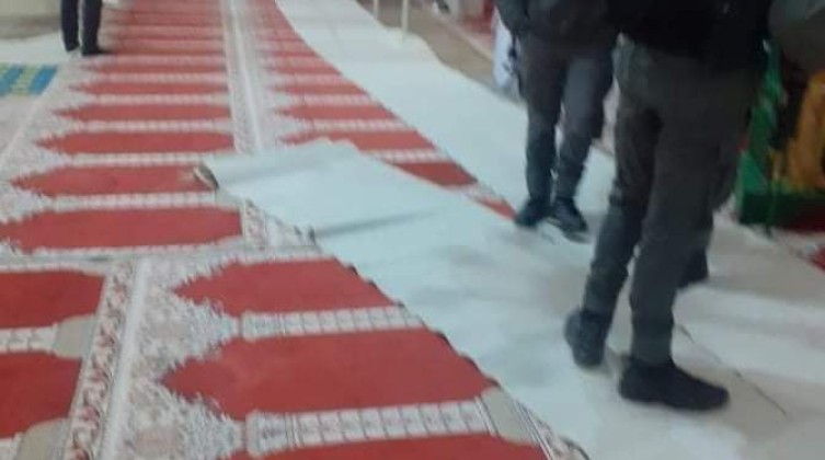 WhatsApp Image 2022-02-20 at 7.06.39 PM