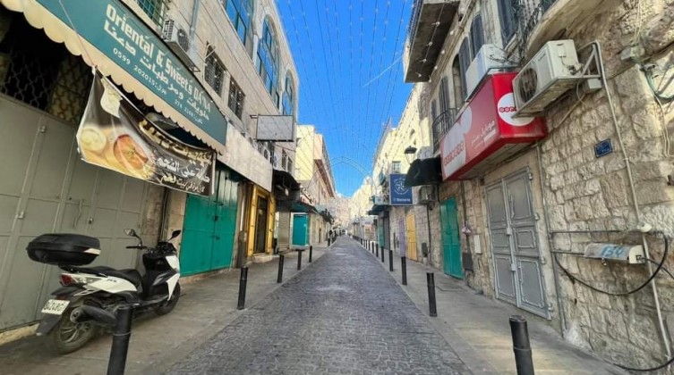 WhatsApp-Image-2022-02-23-at-9.40.16-AM