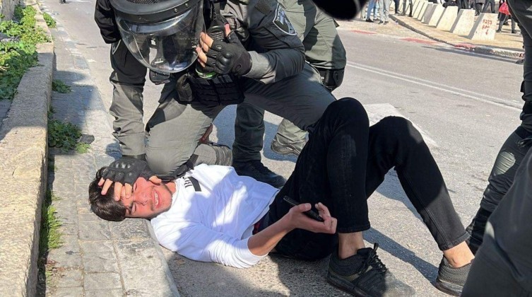 WhatsApp Image 2022-02-28 at 5.58.43 PM