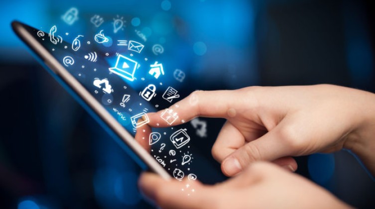 Z17VC12-JoEllenSaeli-Lane-670x420