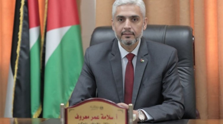 a9101d70d93dc82d52e1c3ac4ac14c49