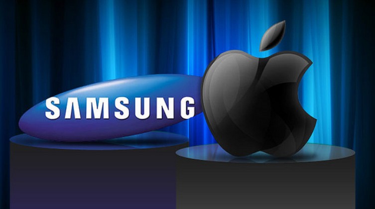 apple-vs-samsung