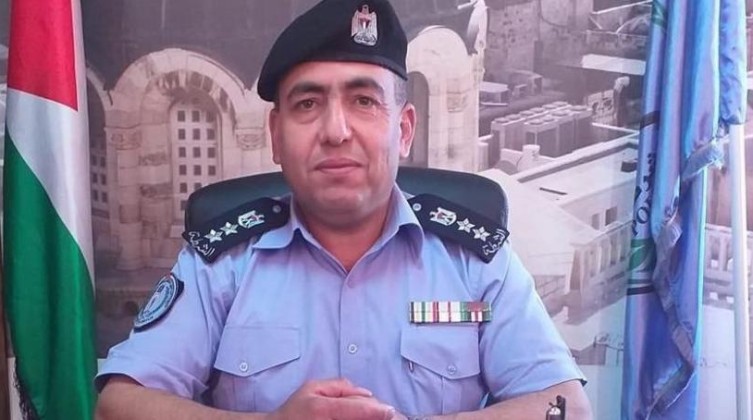 ارزيقات