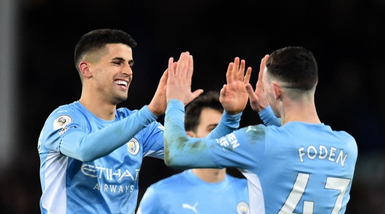 cba7929f-3dc2-44e9-8f65-85e129532351_16x9_1200x676