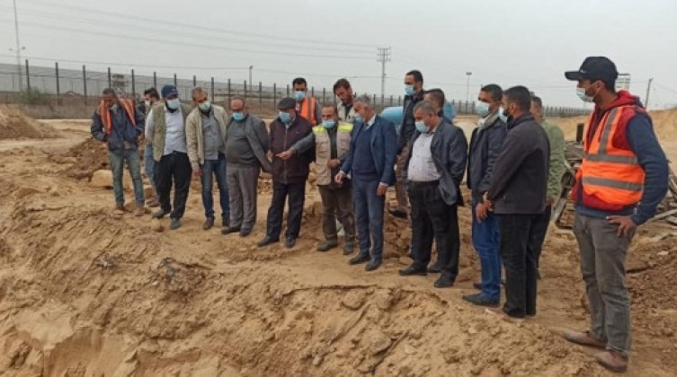 czo1NzoiaHR0cHM6Ly9pbWFnZXMuYWx3YXRhbnZvaWNlLmNvbS9uZXdzL2xhcmdlLzk5OTkwOTIyNTcuanBnIjs=