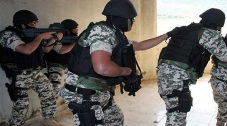 czo5MDoiaHR0cHM6Ly9zdGF0aWMudGF5eWFyLm9yZy9Db250ZW50L1Jlc2l6ZWRJbWFnZXMvNjYzLzQyMy9vdXRzaWRlLzIwMDExNTA1MjI1ODczNX5hbWVuYW0uanBnIjs=