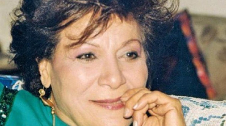 d8066f69-119f-4b0f-8ffa-40bf3c9d81fb_16x9_1200x676