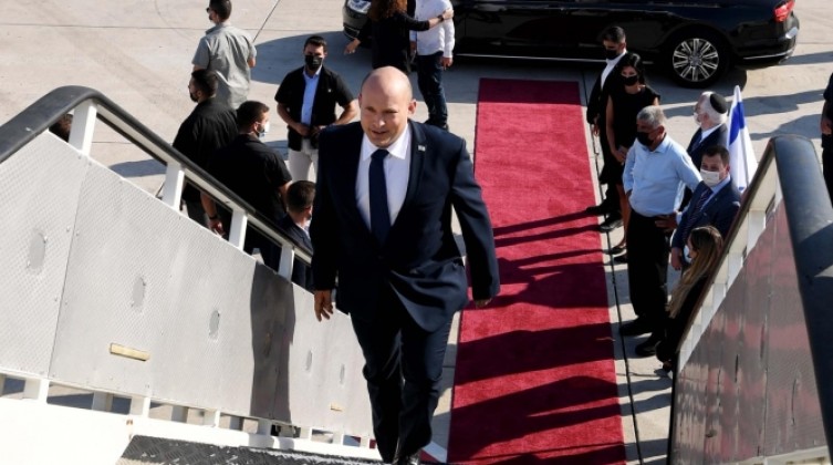 dafc4710421f3ffb13eaa6c3b997fff6